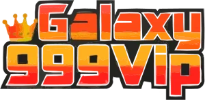 galaxy999